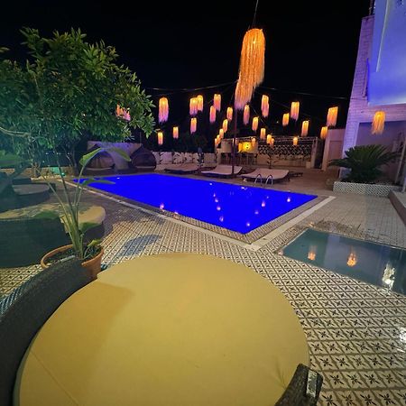 Güler Butık Hotel Antalya Dış mekan fotoğraf
