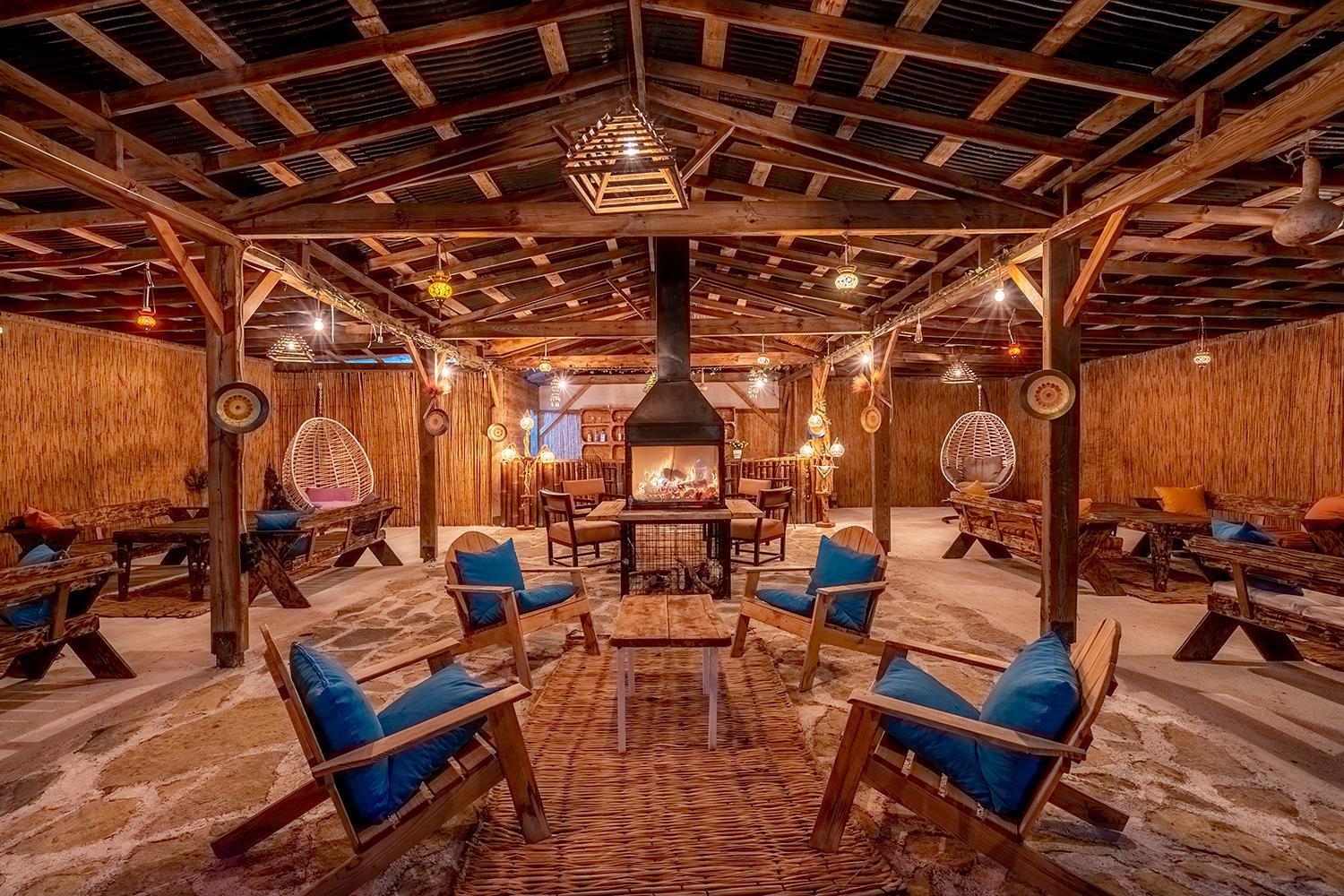 Güler Butık Hotel Antalya Dış mekan fotoğraf